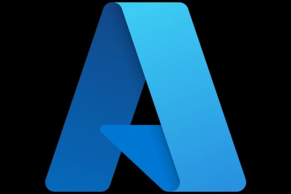 Microsoft Azure