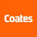 www.coateshire.com.au's logo
