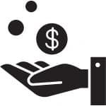 Finance & Accounting icon