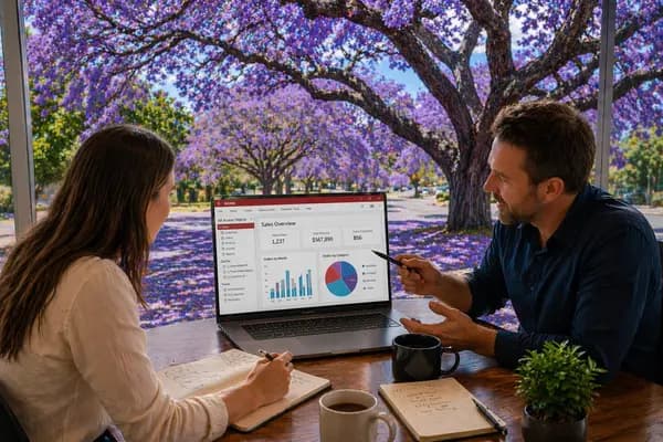 Northern Rivers, NSW Access Experts