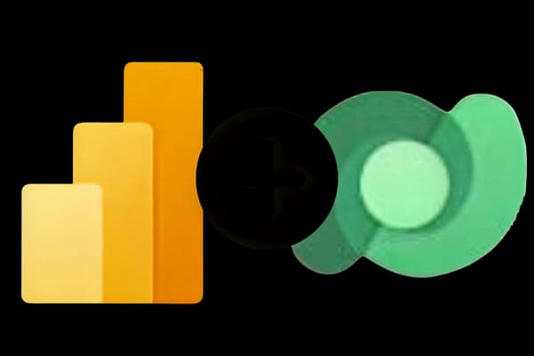 power apps and dataverse