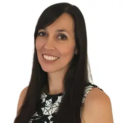 Renee - SENIOR WORD/POWERPOINT DESIGNER