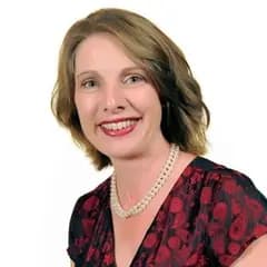 Rochelle - SENIOR WORD/POWERPOINT DESIGNER