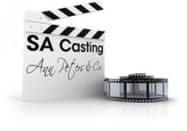 www.sacasting.com.au's logo