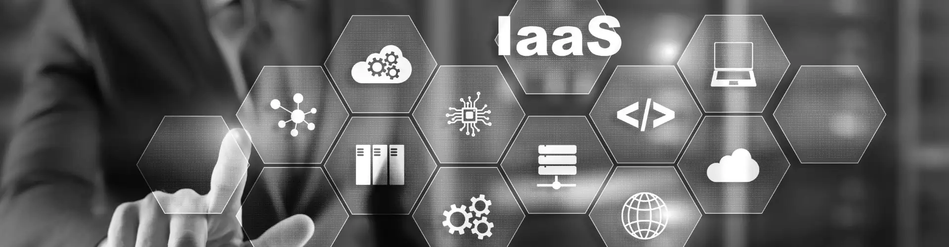 Microsoft Access database services