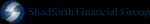 www.sfg.com.au's logo