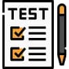 Testing