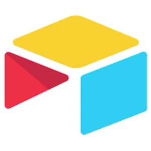 airtable logo
