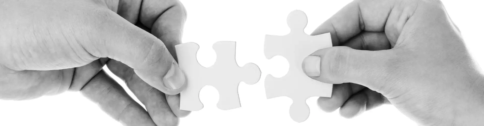 Microsoft Access and Power BI integration