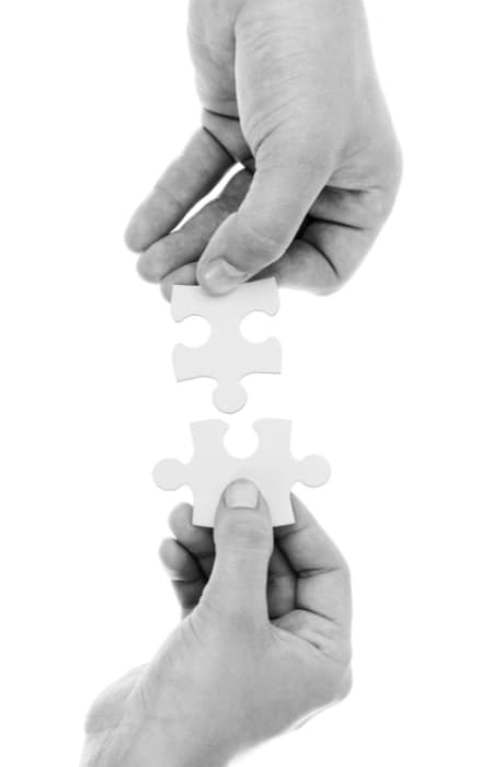 Microsoft Access and Power BI integration