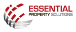 Essential Property Solutions