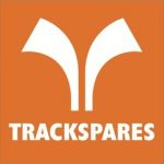 Trackspares Logo