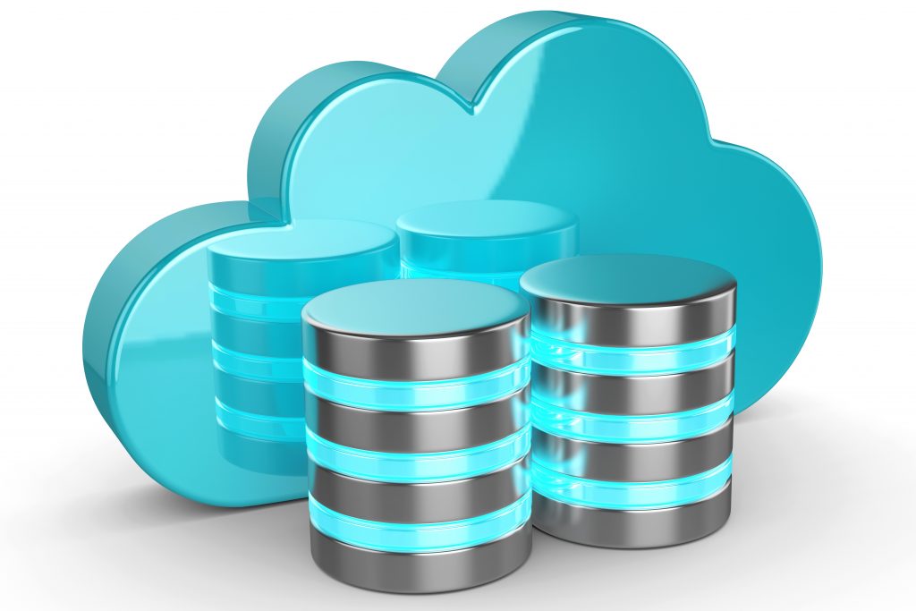 Cloud Database. Online Data storage. Office Experts, Microsoft Excel, Microsoft Office, Microsoft Access, Microsoft Word, Microsoft PowerPoint