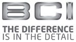 BCI - Bus & Coach International