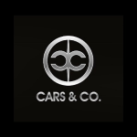 Cars & Co