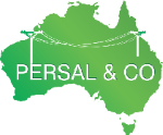 Persal & Co: Power Transmission Line Contractors