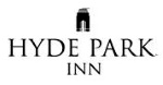 Hyde Park Inn logo